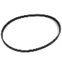 Serpentine Belt